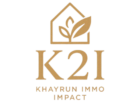khayrun-immo.com